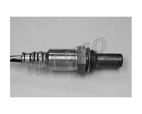 Lambda Sensor Direct Fit