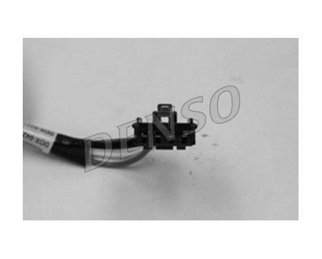 Lambda Sensor Direct Fit, Image 2