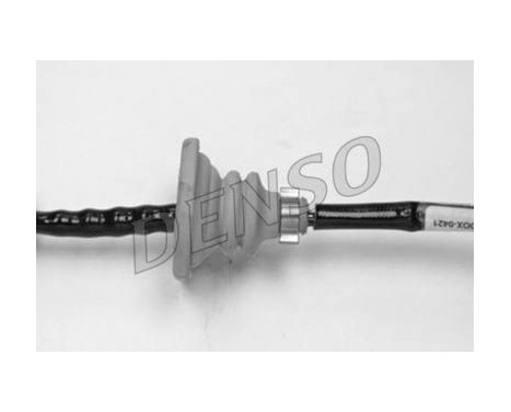 Lambda Sensor Direct Fit, Image 3