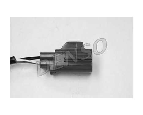 Lambda Sensor Direct Fit, Image 2