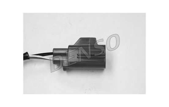 Lambda Sensor Direct Fit, Image 2