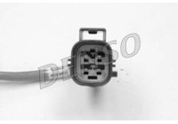 Lambda Sensor Direct Fit