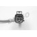 Lambda Sensor Direct Fit