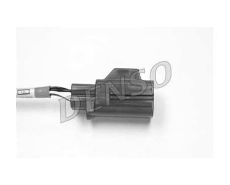 Lambda Sensor Direct Fit, Image 2