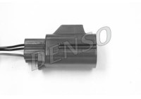 Lambda Sensor Direct Fit