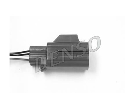 Lambda Sensor Direct Fit