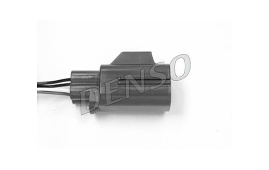 Lambda Sensor Direct Fit