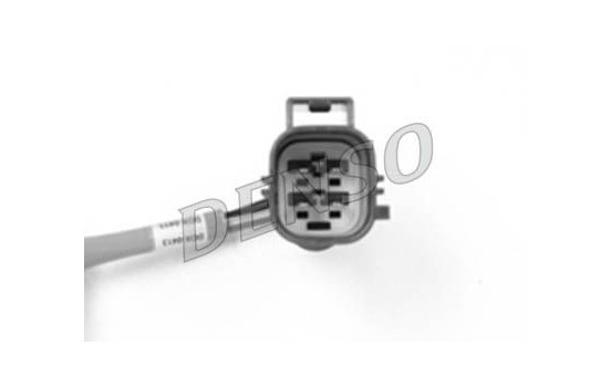 Lambda Sensor Direct Fit, Image 2
