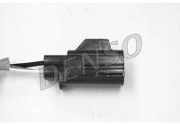 Lambda Sensor Direct Fit