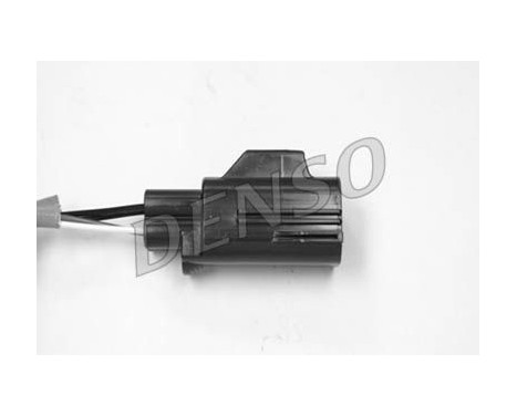 Lambda Sensor Direct Fit