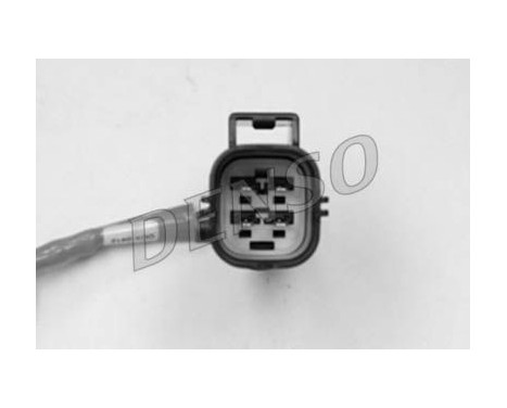 Lambda Sensor Direct Fit, Image 2