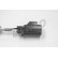 Lambda Sensor Direct Fit