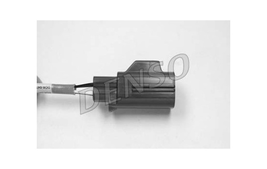 Lambda Sensor Direct Fit
