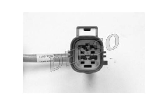 Lambda Sensor Direct Fit, Image 2