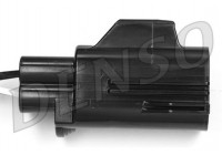 Lambda Sensor Direct Fit