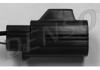 Lambda Sensor Direct Fit