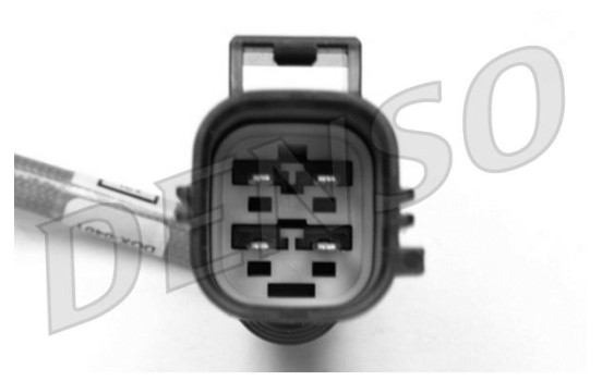 Lambda Sensor Direct Fit, Image 2