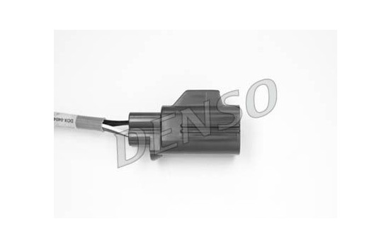 Lambda Sensor Direct Fit