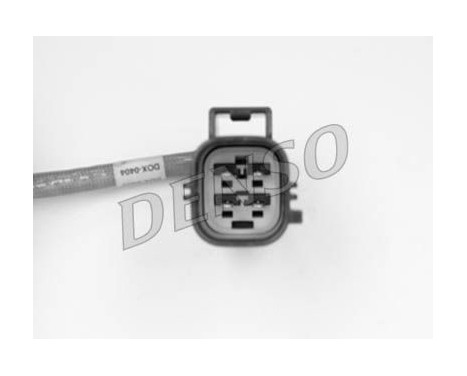 Lambda Sensor Direct Fit, Image 2