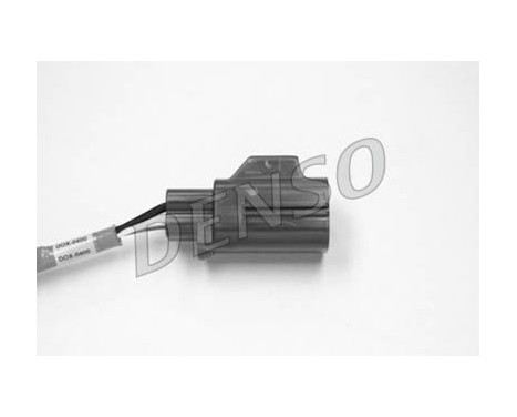 Lambda Sensor Direct Fit, Image 2