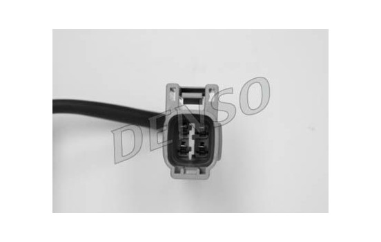 Lambda Sensor Direct Fit, Image 2