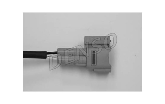 Lambda Sensor Direct Fit, Image 3