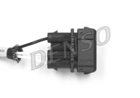 Lambda Sensor Direct Fit