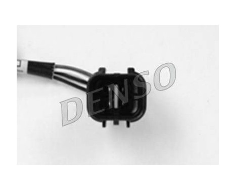 Lambda Sensor Direct Fit