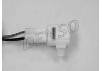 Lambda Sensor Direct Fit