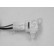 Lambda Sensor Direct Fit