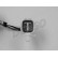 Lambda Sensor Direct Fit, Thumbnail 2