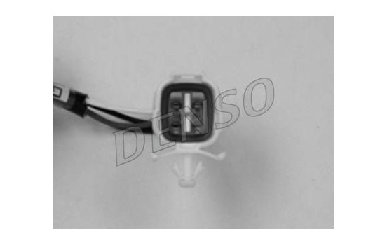 Lambda Sensor Direct Fit, Image 2