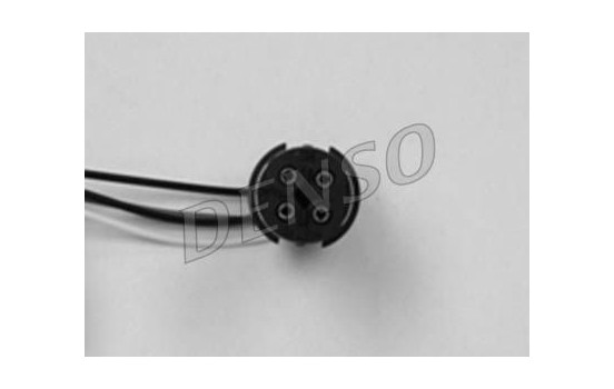 Lambda Sensor Direct Fit