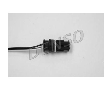 Lambda Sensor Direct Fit, Image 2