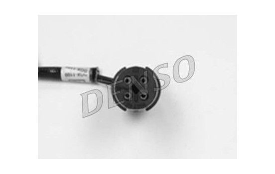 Lambda Sensor Direct Fit, Image 2
