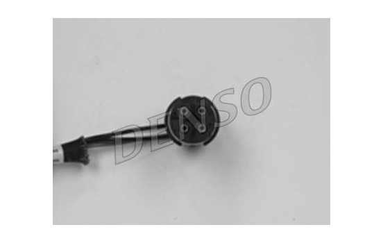 Lambda Sensor Direct Fit