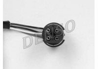 Lambda Sensor Direct Fit