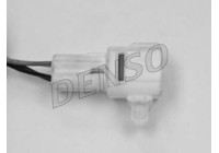 Lambda Sensor Direct Fit