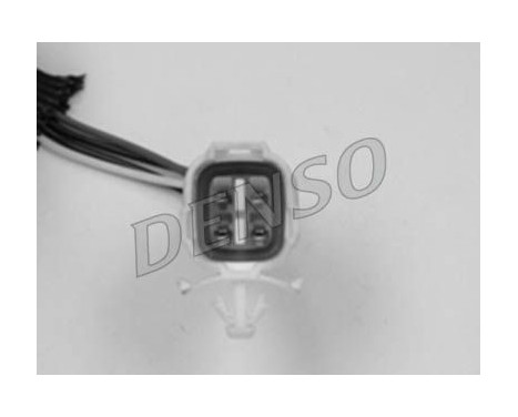 Lambda Sensor Direct Fit, Image 2