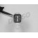 Lambda Sensor Direct Fit, Thumbnail 2