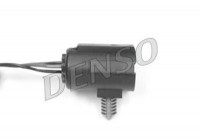 Lambda Sensor Direct Fit
