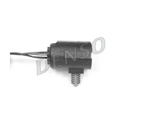 Lambda Sensor Direct Fit