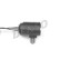 Lambda Sensor Direct Fit