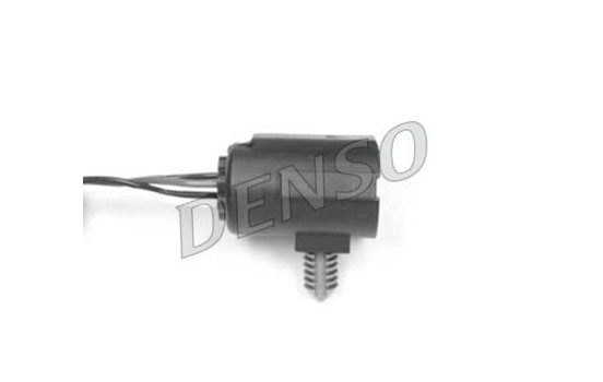 Lambda Sensor Direct Fit