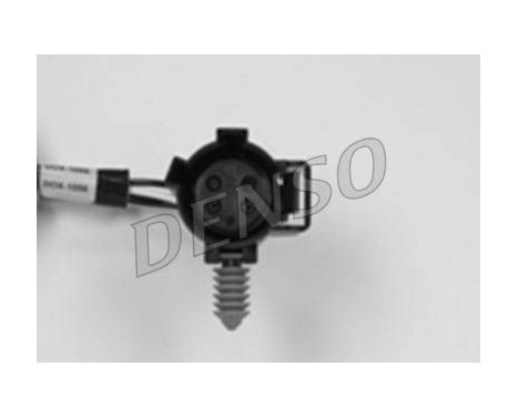 Lambda Sensor Direct Fit, Image 2