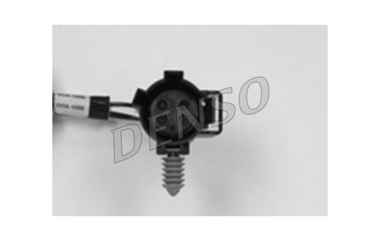 Lambda Sensor Direct Fit, Image 2