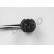 Lambda Sensor Direct Fit