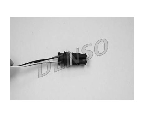 Lambda Sensor Direct Fit, Image 2