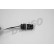 Lambda Sensor Direct Fit, Thumbnail 2