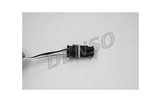 Lambda Sensor Direct Fit, Image 2